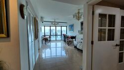 Regent Grove (D23), Condominium #500395211